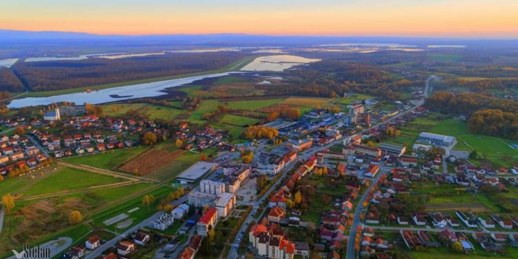 Odlični turistički rezultati Garešnice u 2023.godini