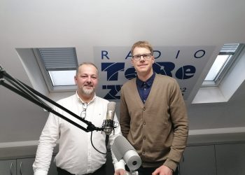 Kakav je zdravstveni karton Bjelovarsko-bilogorske županije ?!