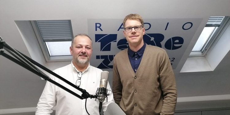 Kakav je zdravstveni karton Bjelovarsko-bilogorske županije ?!