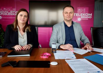 Županija kreće u projekt širokopojasnog interneta