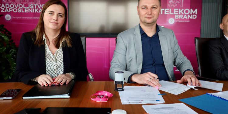 Županija kreće u projekt širokopojasnog interneta