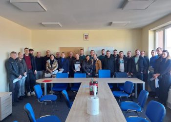 Poticajne mjere u Općini Kapela