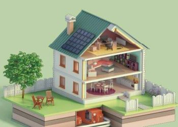 Općina Kepela organizira predavanje o energetskoj učinkovitosti