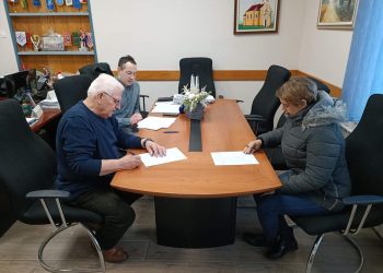 Općina Končanica povećala iznos stipendija