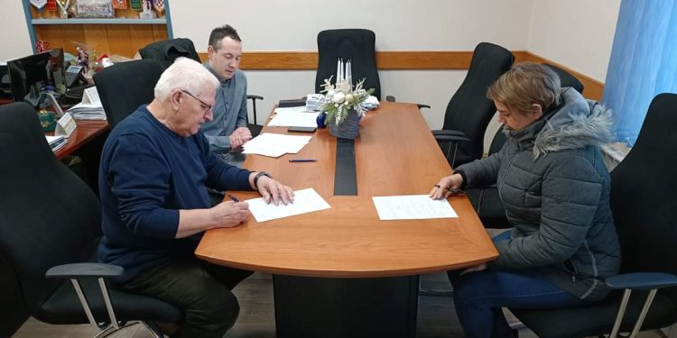 Općina Končanica povećala iznos stipendija