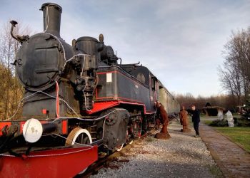 Potpora Kulturnom centru Mato Lovrak