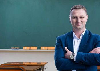 Povećana satnica pomoćnicima u nastavi