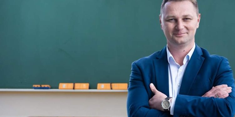 Povećana satnica pomoćnicima u nastavi