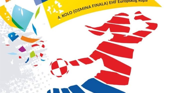 Večeras svi u Dvoranu europskih prvaka