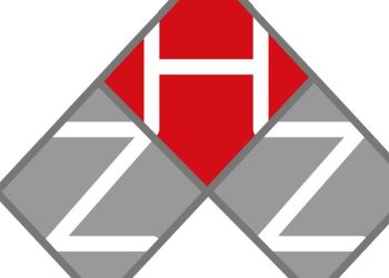 Potpore HZZ za samozapošljavanje u 2024.godini