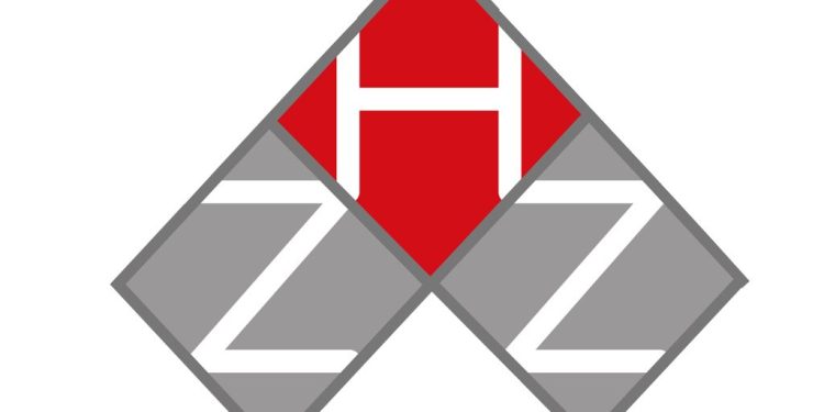 Potpore HZZ za samozapošljavanje u 2024.godini