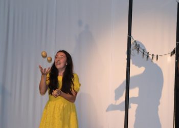 Predstavom “Anna” u Daruvaru obilježavaju Dan sjećanja na žrtve holokausta