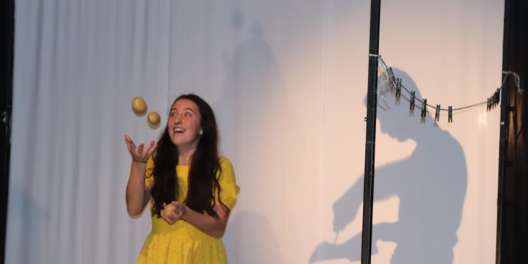 Predstavom “Anna” u Daruvaru obilježavaju Dan sjećanja na žrtve holokausta