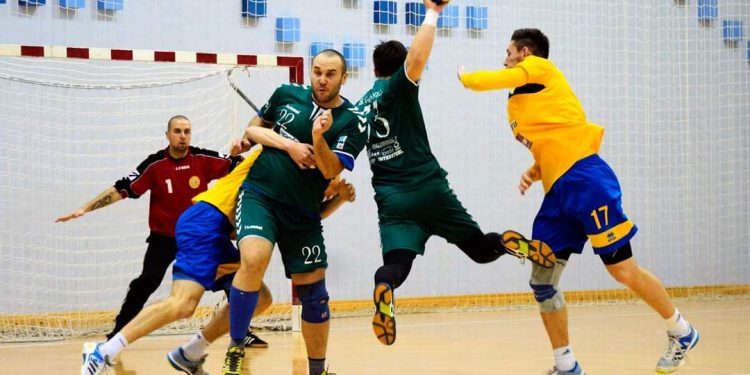 Garešnica bira najbolje sportaše za prošlu godinu