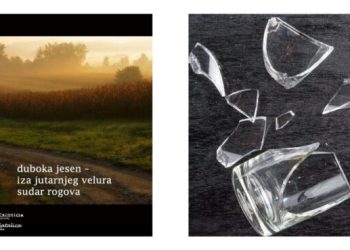 Gdje se fotografija i haiku susreću