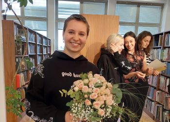 Majin čudesni svijet životinja