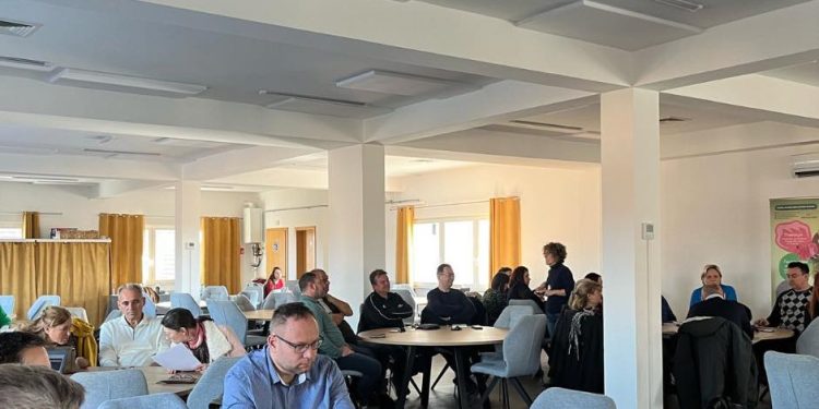 Neznanje je najveći problem hrvatskog seljaka