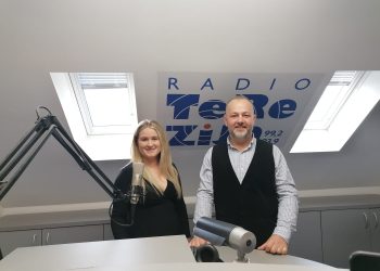 “Sa zdravljem na ti” o oralnoj higijeni