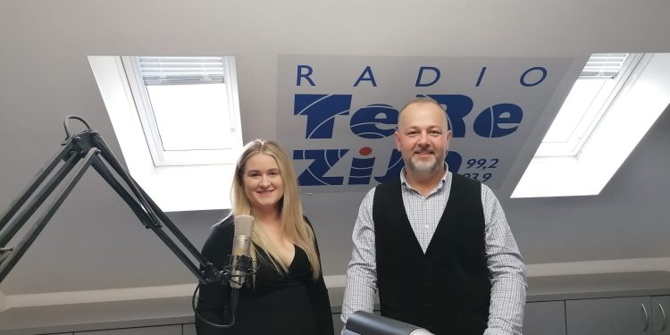 “Sa zdravljem na ti” o oralnoj higijeni