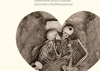 Bjelovarska izložba preselila u Daruvar