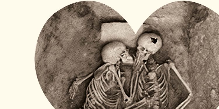 Bjelovarska izložba preselila u Daruvar