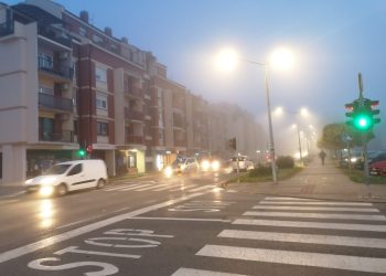 Tijekom vikenda policija sankcionirala čak 21 vozača koji su upravljali neregistriranim vozilima