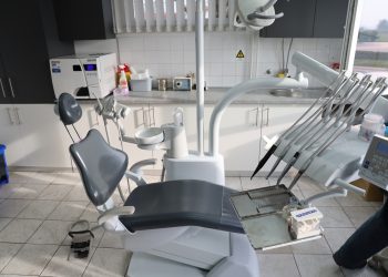 Obnova ambulante dentalne medicine u Bulincu vrijedna 30 tisuća eura