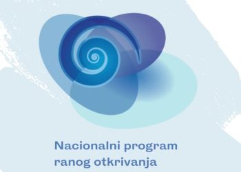 Ožujak – mjesec svjesnosti o raku debelog crijeva