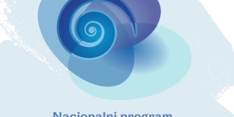 Ožujak – mjesec svjesnosti o raku debelog crijeva