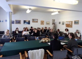 U Garešnici predstavljene Mjere aktivne politike zapošljavanja za 2024.