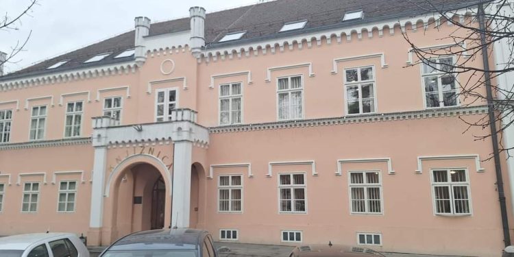 Tema Spikaonice Dan bolesnika