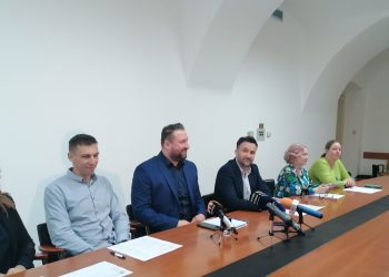 Grad Bjelovar i u ovoj godini pomaže aktivnosti svojih obrtnika
