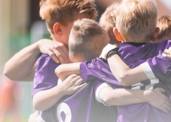 Za programe u sportu osigurano 125 tisuća eura