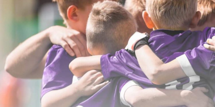 Za programe u sportu osigurano 125 tisuća eura