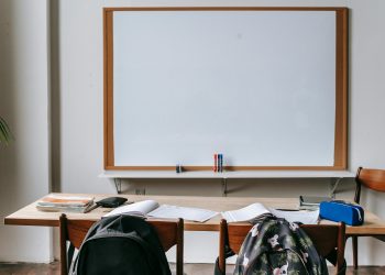 Počinju prijave za upise u prve razrede osnovne škole