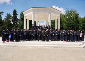 Za svoj rođendan Veleučilište u Bjelovaru priređuje Dan otvorenih vrata
