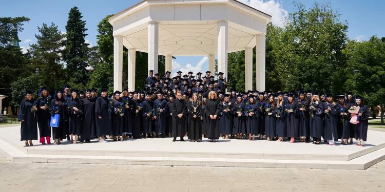 Za svoj rođendan Veleučilište u Bjelovaru priređuje Dan otvorenih vrata