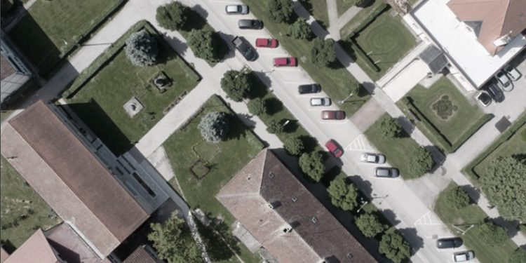 Garešnica osigurala novac za zelenu strategiju