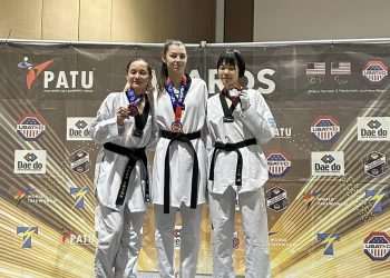 Ema u Nevadi pokorila protivnice