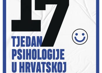 Tjedan psihologije u Medicinskoj školi