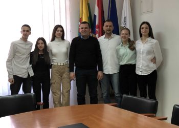 Sjajni Foxovci nakon Amerike ciljaju na Svjetsko prvenstvo