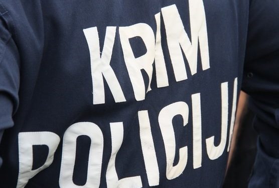 Kaznenim djelima oštećeno komunalno poduzeće