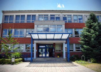 Medicinska škola u petak slavi svoj dan