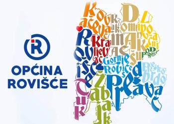 Općina Rovišće poziva mlade da se uključe u Savjet mladih