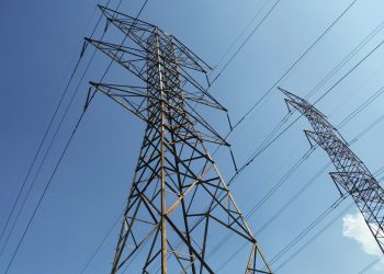 Bez struje danas u Bjelovaru, Lasovcu i Pavlovcu
