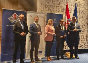 Nastavak projekta Zeželi u općini Veliki Grđevac