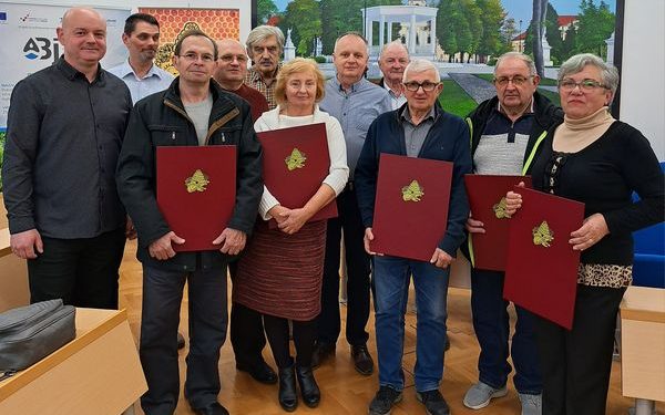 Kupujte med samo od pčelara koji vam je susjed, prijatelj, poznanik