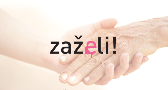 Ruka pomoći stiže za 180 garešničkih starijih i nemoćnih stanovnika