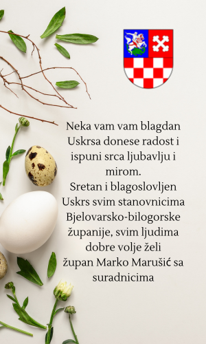 BBZ Info - BBŽ - Uskrs_cestitka_banner 300x500px