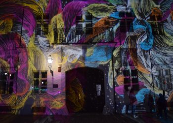 Bjelovarski muzej kakav još niste vidjeli